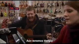 Once -  Película Completa