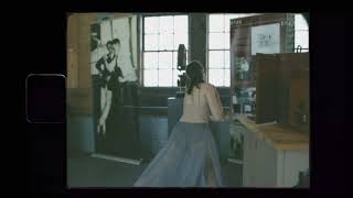 Cayuga Museum Intro