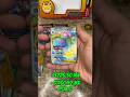 Parte 1| Pokemon Day Mega Venusaur ex. Rareza: Ultra Rara (Ultra Rare) / Full Art👾🃏 #pokemon #tcg