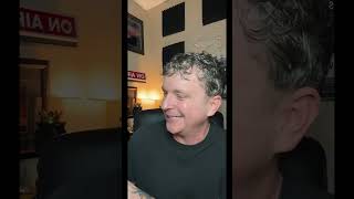 Living Your Truth When Your Body Feels Unsure, How to Take Action Before Confidence Arrives 