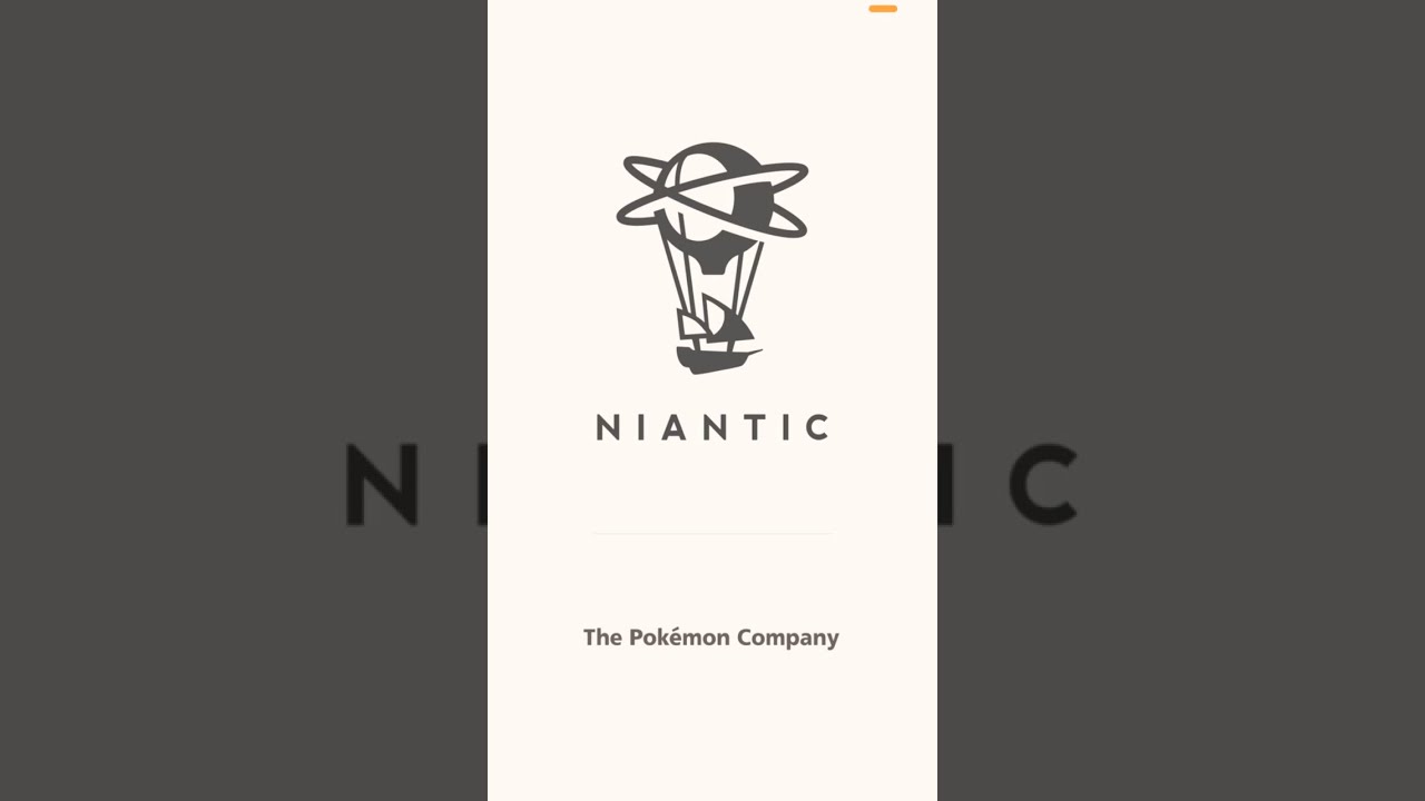 My Rattata (alolan) is evolving in Raticate (alolan) || POKEMON GO || POKEMON LOVER