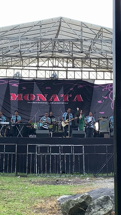 kader ft irenne ghea gala gala om monata  #kadermonata #dangdut #ommonata #grandmusik