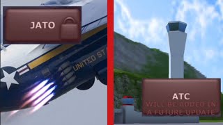 All Upcoming Tfs Features Explained In Two Minutes