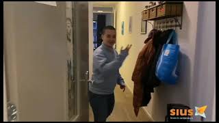 Download Lagu Open dag Sius MP3