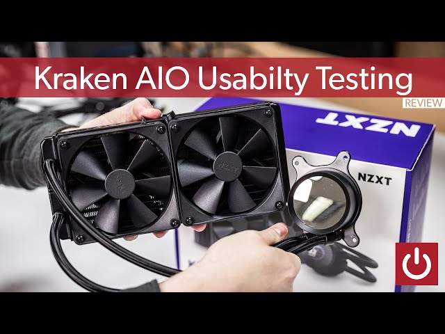OMMO IRREGULAR PATTERN AIO グレー YouTube