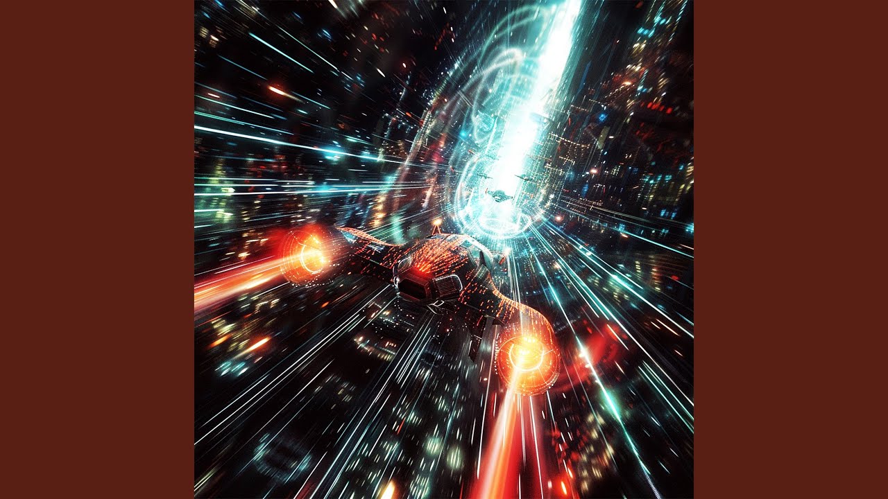 Watch lightspeed on YouTube Watch lightspeed on YouTube