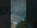 Звичайна катцена в кіберпанку #cyberpunk2077