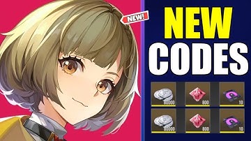 *New* Etheria Restart Codes 21 July 2025 | How To Redeem Code | Etheria Restart Gift Codes