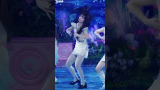 [STAGE MIX] SULLYOON ‘HEAVY SERENADE’ [NMIXX] #kpop #kpopedit #fancam #stagemix #nmixx #sullyoon 