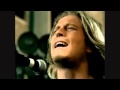 Puddle Of Mudd She Hates Me HD Uncensored Explicit