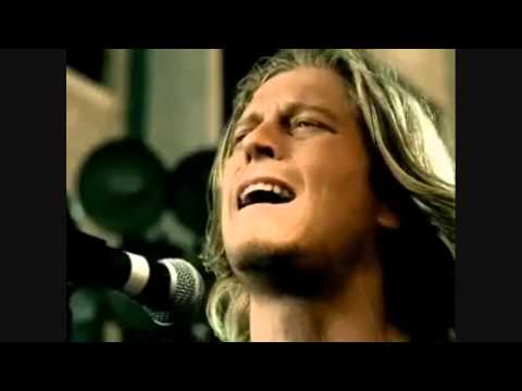 Puddle of mudd- She hates me HD (uncensored/explicit)