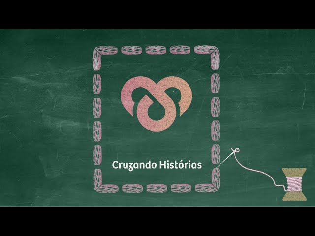 2020 Cruzando Histórias: Resultados