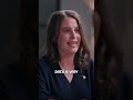 The Orgasm Gap Is Real
