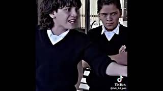 #fights #fyp #foryou #viral school fights.. PART 1