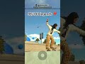 Was a decent clip until I died #metal #pantera #skate #skateboarding #foryou #gaming#immafool#sdiybt