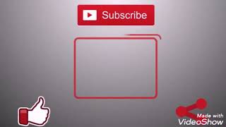 Plus besoin de Netflix grâce à l'application :WATCHED😇films et séries gratuits en français screenshot 4