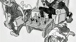 SHAKER HEAD - INILAH AKU