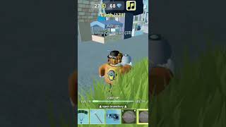 i finally got Callisto orb and Iss orb #roblox #games #spacesimulator