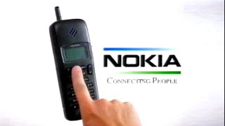 25.12.1993 Rtl Werbeblock Bei Ein Vogel Auf Dem Drahtseil Nr.2