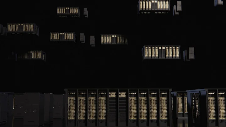 NVIDIA NVLink Fusion: Building Semi-Custom AI Infrastructure