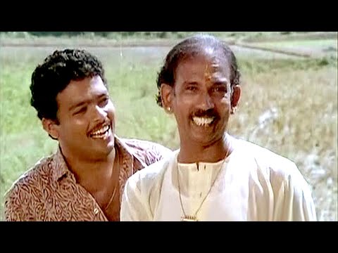 മാമ്മുക്കോയയുടെ പഴയകാല സൂപ്പർ കോമഡി | Mamukoya Comedy Scenes | Malayalam Comedy Scenes