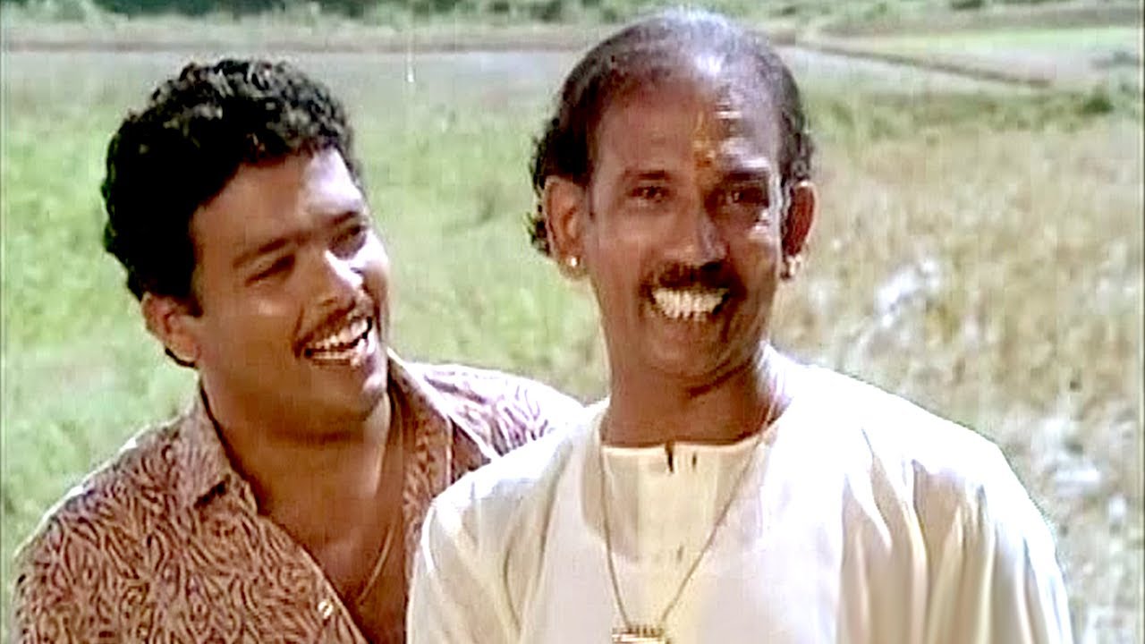 മാമ്മുക്കോയയുടെ പഴയകാല സൂപ്പർ കോമഡി | Mamukoya Comedy Scenes | Malayalam Comedy Scenes