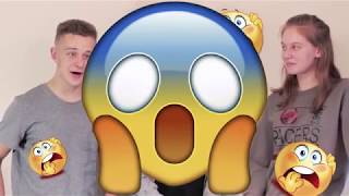 PHYSICS SAVES LIVES!!! // How Physics Plays A Role In Car Safety