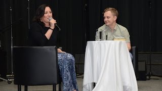 видео: Татьяна Алексеева - Откровенный разговор картинка: Татьяна Алексеева - Откровенный разговор
