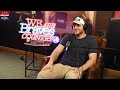 Behind the Braves Podcast | Ty Dillon