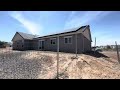 1529 s 357th Ave land