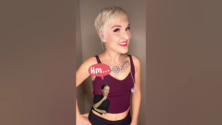 How do singers use In Ear Monitors?