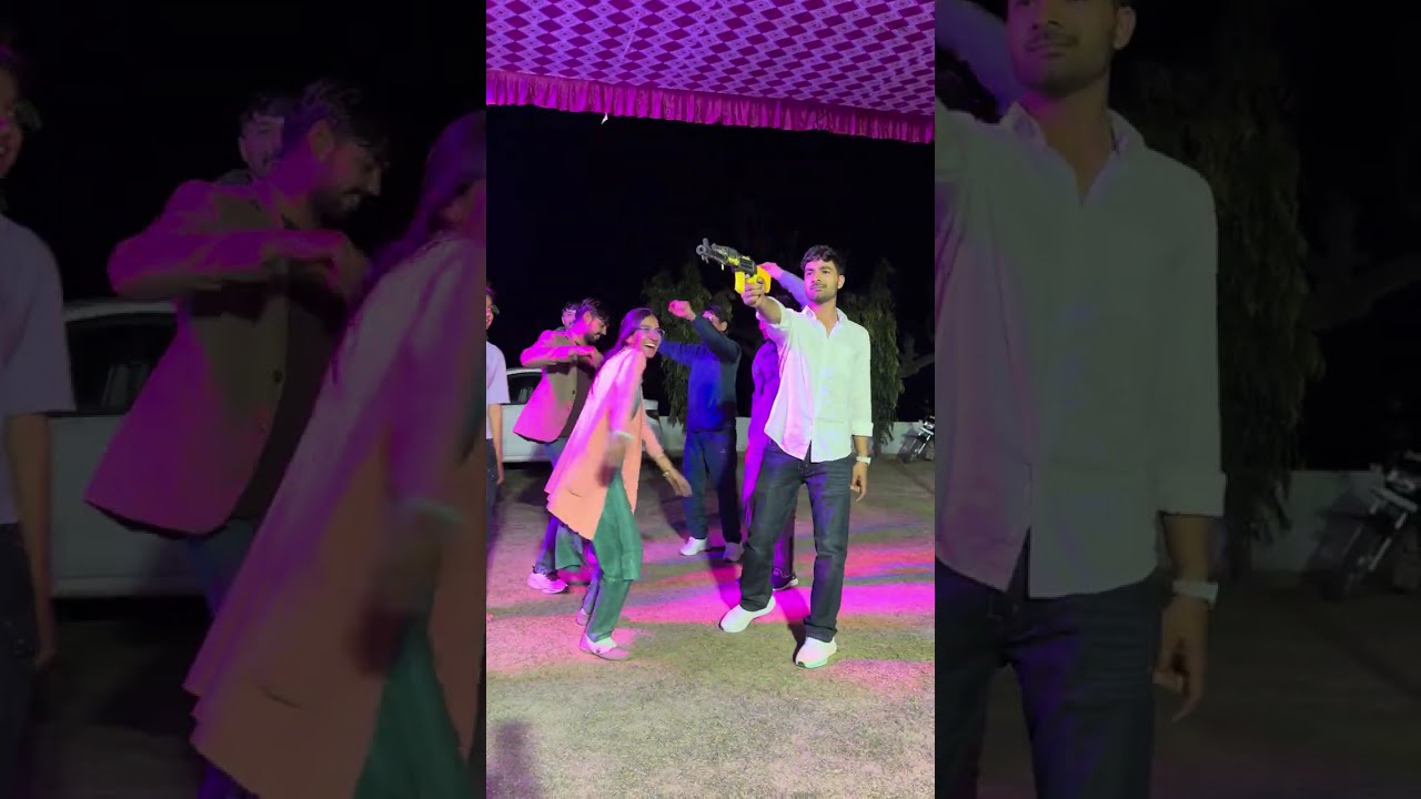 Bhai or Jiju ke sath dance 💃 #viral #viraldance #viralvideo #dance #dancecraze 
