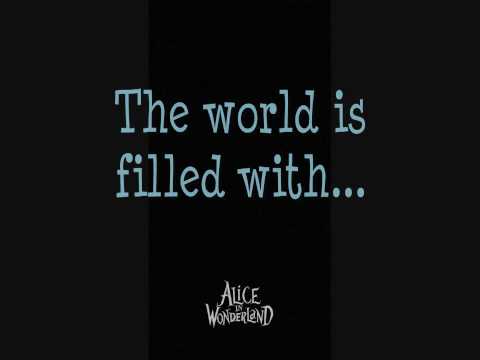 'In Transit' by Pete Wentz & Mark Hoppus Lyrics ♥ - YouTube