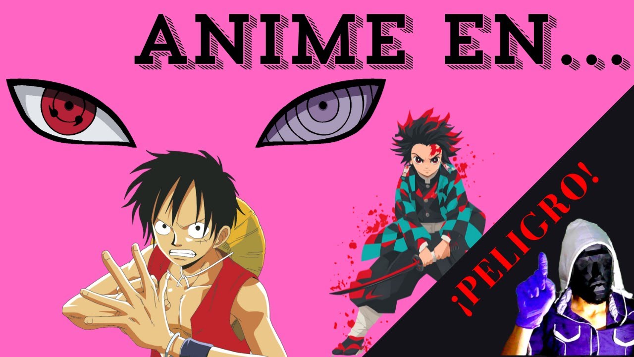 LOS OTAKUS: El Objetivo de los Ciber-Criminales recientemente al descubierto...