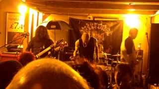 Download Lagu SPITROAST - Druids Arms 15-02-2014 MP3