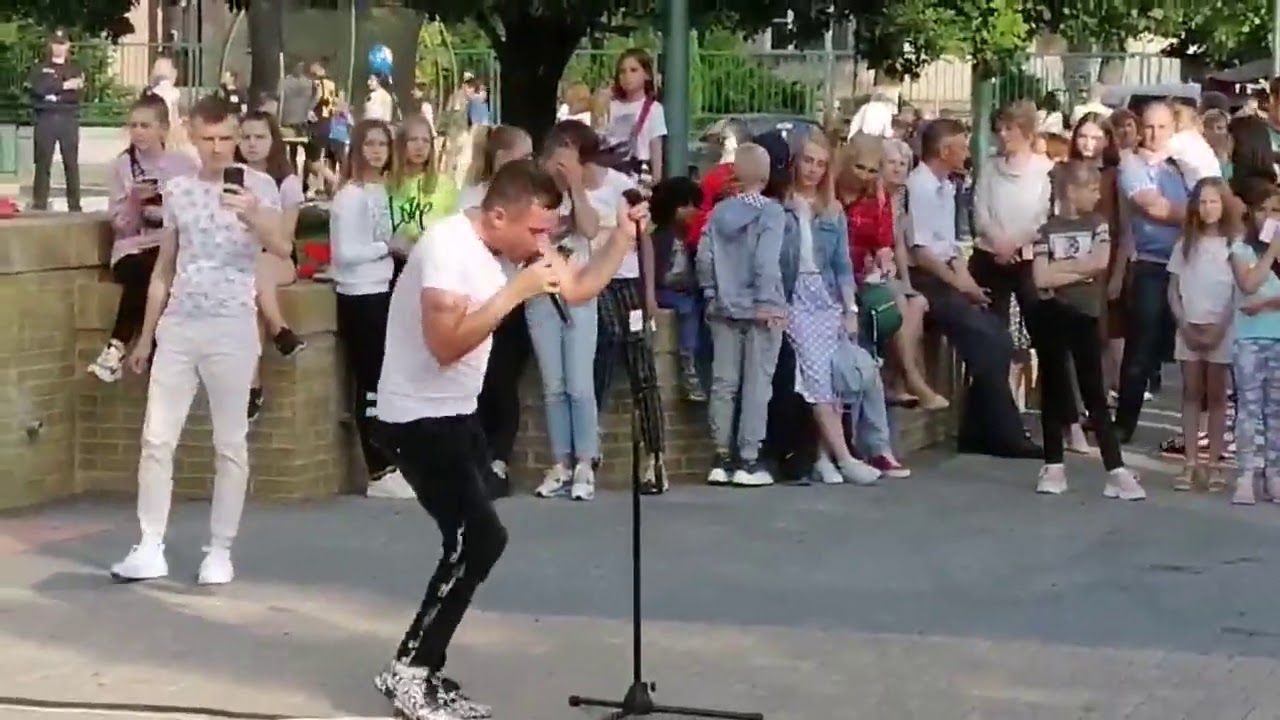 Саша немо пежо