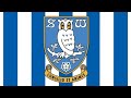 El origen del nombre de Sheffield Wednesday