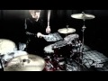 Alice Nine   Heart of Gold HD