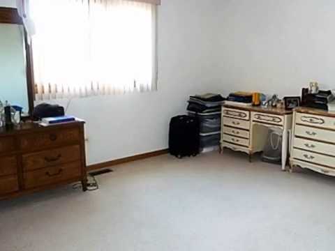 1377 Lilac Ln, Addison, IL home video tour