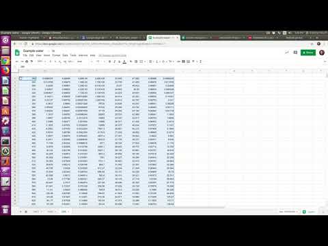 Project 1, Part 2: Predicting VLE Using Cubic Equations of State