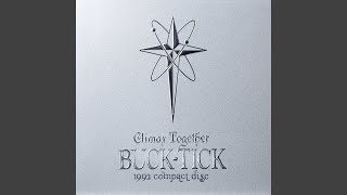 ☆★BUCK-TICK 櫻井敦司 TABOO LIVEツアー 特大ポスター★☆ BUCK-TICK 櫻井敦司 TABOO LIVEツアー 特大ポスター - メルカリ