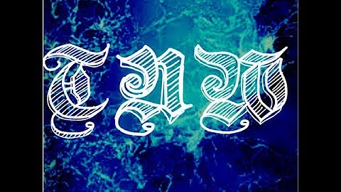 Tunnelers Abyss Episode 1 Minetest Survival Playthrough