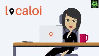 Whiteboard Animation Software in Ecommerce
