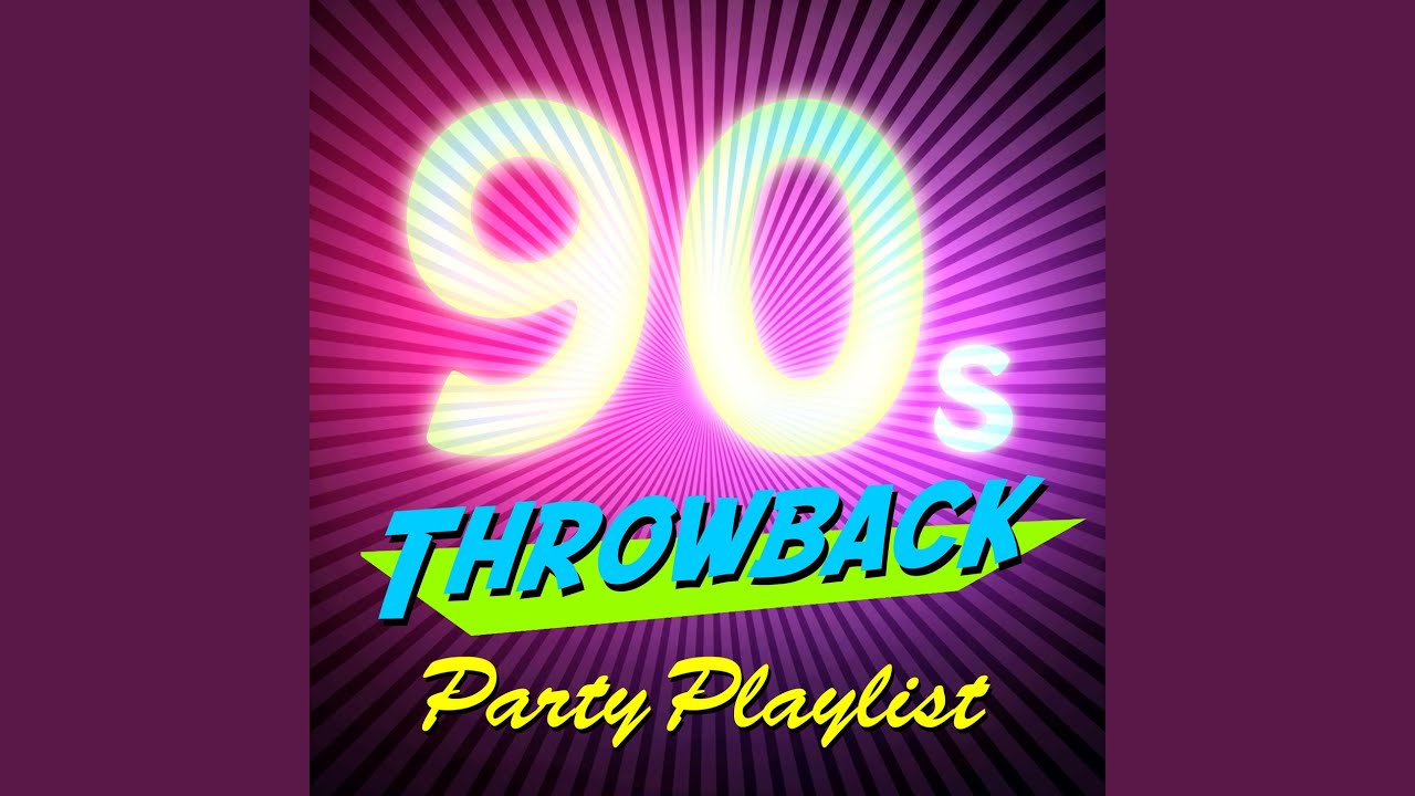 Gettin' Jiggy wit It