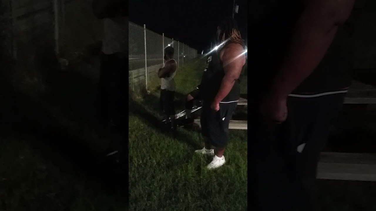 Cuzzo "Cooper automotive" Jackson Ms FOX BODY RULE YouTube