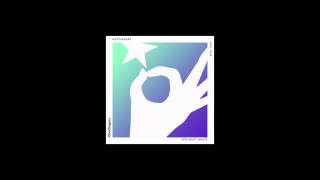 Xhar - Definition Of Groove Original Mix
