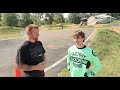 2024 USA BMX Derby City Nationals Day One Part 2