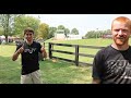 2024 USA BMX Derby City Nationals Day One Part 2