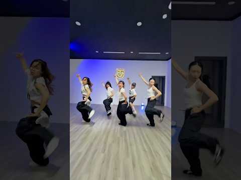 Karina ‘Good Stuff’ official <strong>audio</strong> when?? #theAcode #karina #aespa #<strong>dance</strong> #kpop #shorts