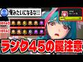 【NTE】"後悔注意"ハンターランク45で分かったギア厳選の罠解説【NTE Neverness to Everness】【NTEネバエバ】